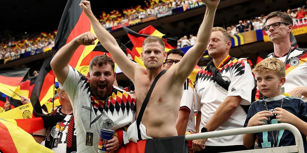 Viral World Cup fan Freddy gets stranded at airport, airlines start bidding war to fly him to Canada