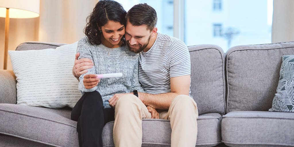 semaglutide sperm Popular weight loss drugs linked to unexpected male fertility benefit