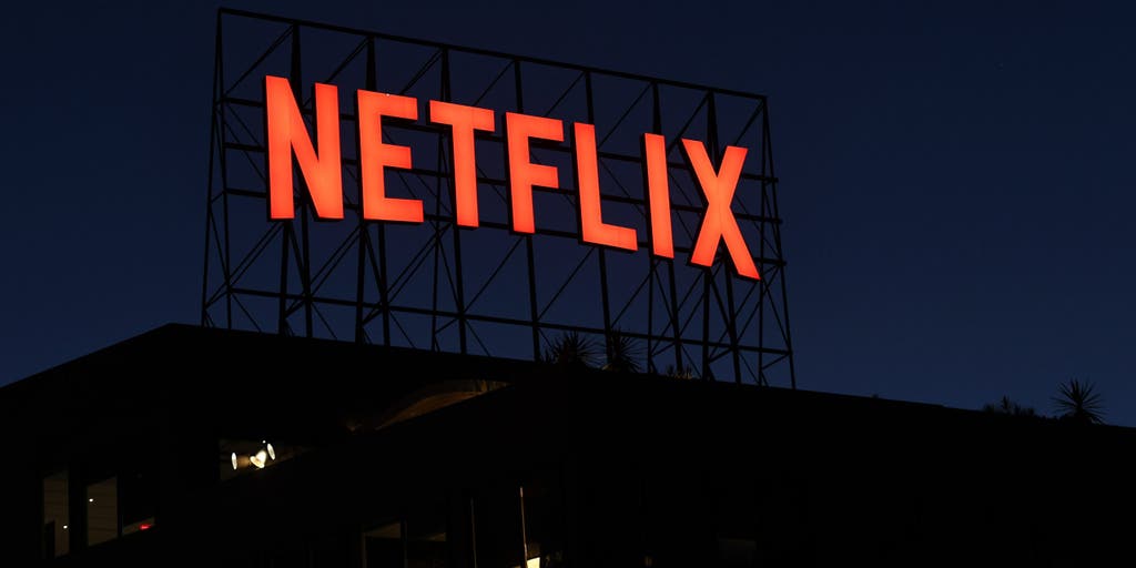 netflix logo los angeles fox news 001 scaled