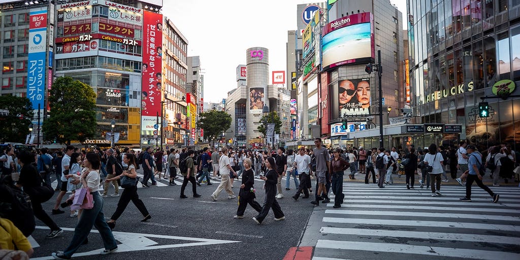 Visitors face immediate fines for making one big mistake in crowded destination