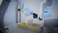 Bionic hands are now teaching robots to feel - Fox News
