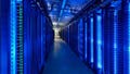 Meta offers paid training for AI data center jobs - Fox News