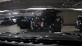 Pasadena police officer shot by fellow cop in 'horseplay' incident - Fox News