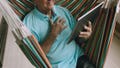 Why scammers target retirees in a 6-week summer window - Fox News