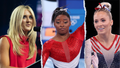 Riley Gaines and MyKayla Skinner send message to Simone Biles on women's sports debate after SCOTUS ruling - Fox News