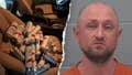 Florida man arrested for DUI after troopers allegedly find 34 open alcohol containers in vehicle - Fox News