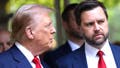 JD Vance uncovers the hidden White House dress code President Trump expects from his inner circle - Fox News