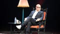 Alton Brown reveals the one childhood snack he'd include in his ideal last meal - Fox News