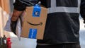 Do not click fake 'account recovery' Amazon email - Fox News