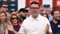 British Prime Minister Keir Starmer faces potential leadership challenge from newly-elected Andy Burnham - Fox News