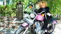 Ann-Margret, 85, reveals the habit that keeps her feeling forever young - Fox News