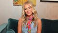 Grammy-nominated singer Anne Wilson says speaking about Jesus cost her opportunities, but she won't back down - Fox News