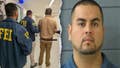 Man accused of killing wife on wedding night brought back to US after years on the run in Mexico - Fox News