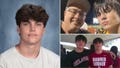 LISTEN: Austin Metcalf family facing threats, financial strain as Karmelo Anthony fundraising draws scrutiny - Fox News