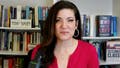 Fox News &lsquo;Antisemitism Exposed&rsquo; Newsletter: Batya explains why Jews became politically 'homeless' - Fox News