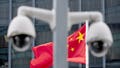 UK spy powers draw US scrutiny over alleged Apple encryption backdoor demand - Fox News