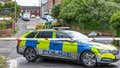 Bystanders hailed as 'heroic' after intervening in brutal knife attack by Sudanese migrant in UK - Fox News