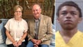 Mississippi teen allegedly killed elderly couple in their home before firing on deputies in standoff - Fox News