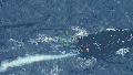 Overcrowded migrant vessel with 240 people on board intercepted near Turks and Caicos - Fox News