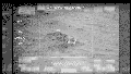 CBP, Coast Guard intercept migrant vessel heading for Puerto Rico; 40 apprehended including Uzbek national - Fox News