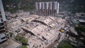Venezuelan earthquake death toll hits at least 920 as US rescuers race against critical survival window - Fox News