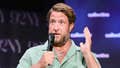 CANCEL ME IF YOU CAN: Dave Portnoy takes aim at cancel culture critics who 'already decided' the verdict - Fox News