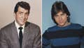 Dean Martin's brutal one-word response to young John Stamos changed his life forever - Fox News
