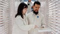 Google wants to release millions of mosquitoes - Fox News