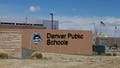 Colorado teacher fired after students allegedly pressured to kiss classmates in skits - Fox News