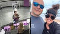South Carolina fitness trainer told friends she wanted to leave her now-husband years before body was found - Fox News