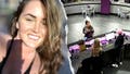 South Carolina personal trainer goes missing, last spotted walking toward wooded area - Fox News