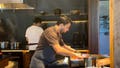 Chef who fled communist country opens world's first Michelin-starred Cuban restaurant - Fox News