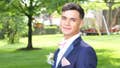 Michigan athlete lured by Snapchat message before being shot, dumped in lake while still alive - Fox News