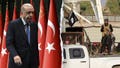 Turkey detains over 200 suspects, including alleged ISIS militants, in sweeping raid ahead of NATO summit - Fox News