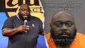 'Elf' and 'Friday' actor Faizon Love arrested in Florida and held without bond on contempt charges - Fox News