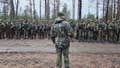 Finland&rsquo;s foreign minister says Ukraine &lsquo;is now holding the cards&rsquo; as Russia signals talks - Fox News