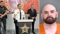 Woman leaps from balcony to escape kidnapping after horrific cross-country ordeal: officials - Fox News
