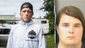 MMA fighter helps nab Florida university student leader in suspected child predator sting - Fox News