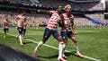 Soccer legend Zlatan Ibrahimovi&cacute;'s one-word response to US Men's World Cup question will inspire hope - Fox News