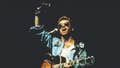 George Michael died worth $128M, but friends say he secretly gave away millions for decades: author - Fox News