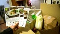 HelloFresh draws backlash over suggestive Pride Month message - Fox News