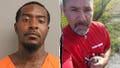 Un reincidente en libertad condicional presuntamente mata a su padre, quien localizó su camioneta robada mediante GPS - Fox News