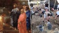 Jesus&rsquo; Galilee ministry site reveals rare, tiny stone after student's surprising find - Fox News