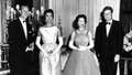 Jackie Kennedy was unimpressed by Buckingham Palace until Queen Elizabeth's advice changed everything: author - Fox News