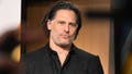 Joe Manganiello turned to shamans and pagan rituals during seven-year health battle that nearly killed him - Fox News