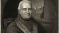 As America turns 250, a rare 1790 exchange between Washington and Bishop Carroll takes on new relevance - Fox News