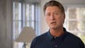 Maine GOP hopeful vying for Trump endorsement previously ran birthing clinics catering to migrant women - Fox News