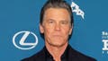 'The Dog Stars' trailer shows Jacob Elordi, Josh Brolin surviving post-apocalyptic world - Fox News