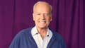 Kelsey Grammer anima a los estadounidenses a inspirarse en los Padres Fundadores ahora que el país se enfrenta a profundas divisiones - Fox News