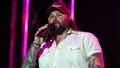 Viral video captures Koe Wetzel bringing young fan on stage after spotting issue in the crowd at his concert - Fox News